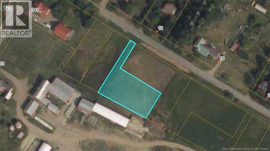Lot 26-3 Donald Harper Road Property Photo 1