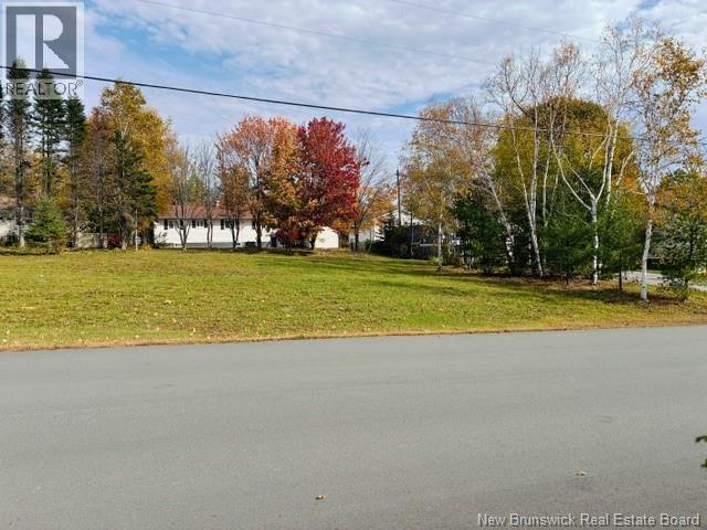 111 Tardy Avenue - Vacant Land