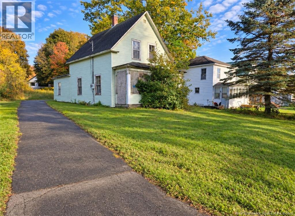 47 Highland Avenue Property Photo 2