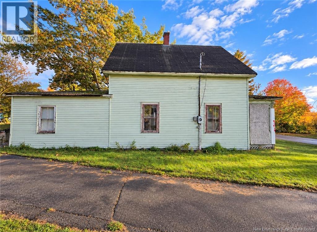 47 Highland Avenue Property Photo 3
