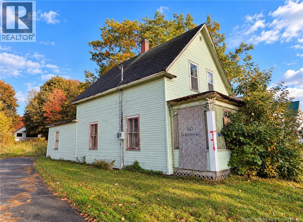 47 Highland Avenue Property Photo 4