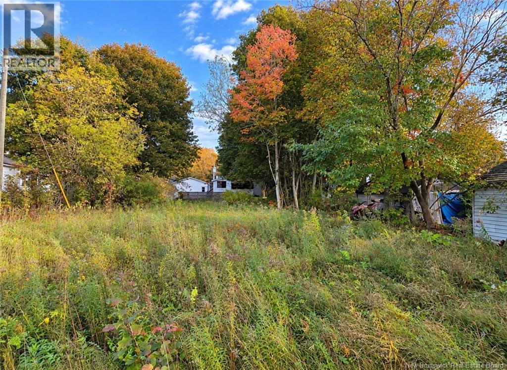 47 Highland Avenue Property Photo 7