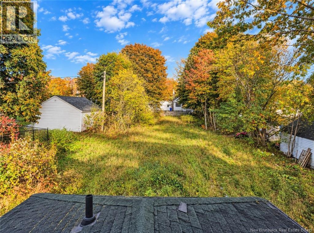 47 Highland Avenue Property Photo 8