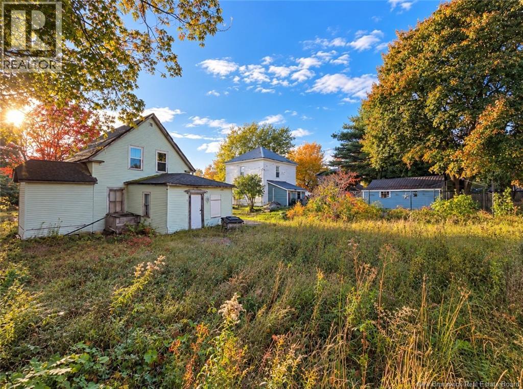 47 Highland Avenue Property Photo 9