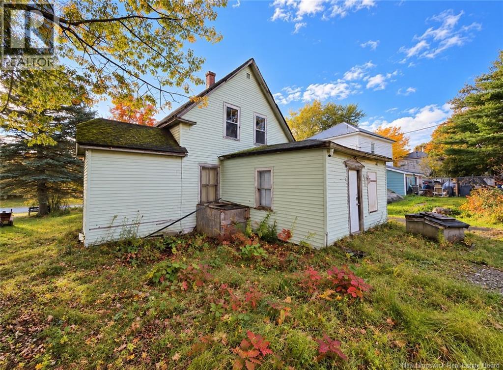 47 Highland Avenue Property Photo 10