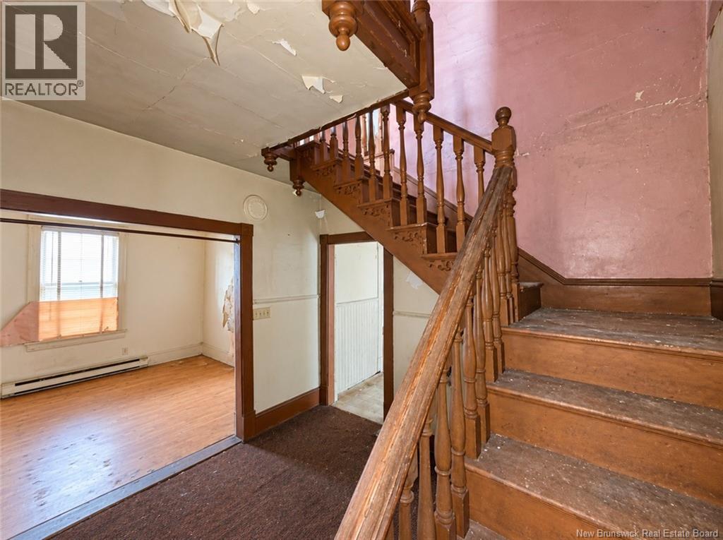 47 Highland Avenue Property Photo 11