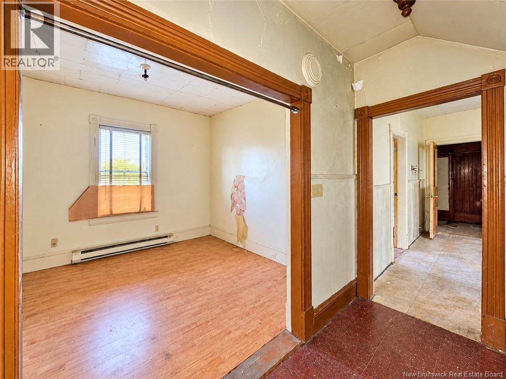 47 Highland Avenue Property Photo 12