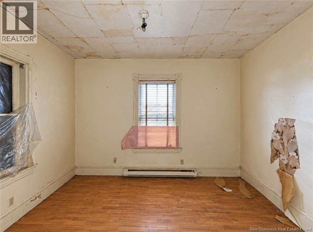 47 Highland Avenue Property Photo 13