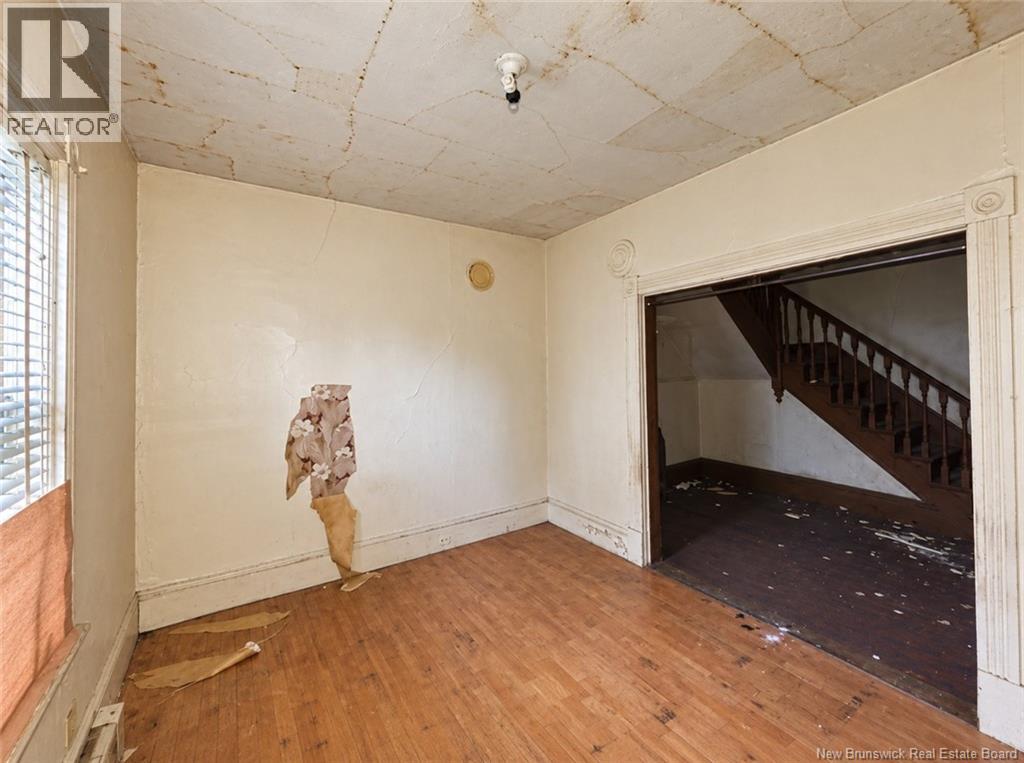 47 Highland Avenue Property Photo 14