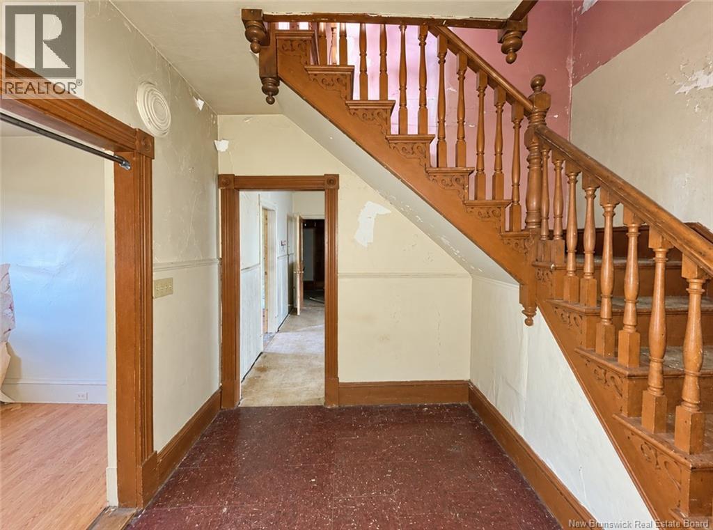 47 Highland Avenue Property Photo 15