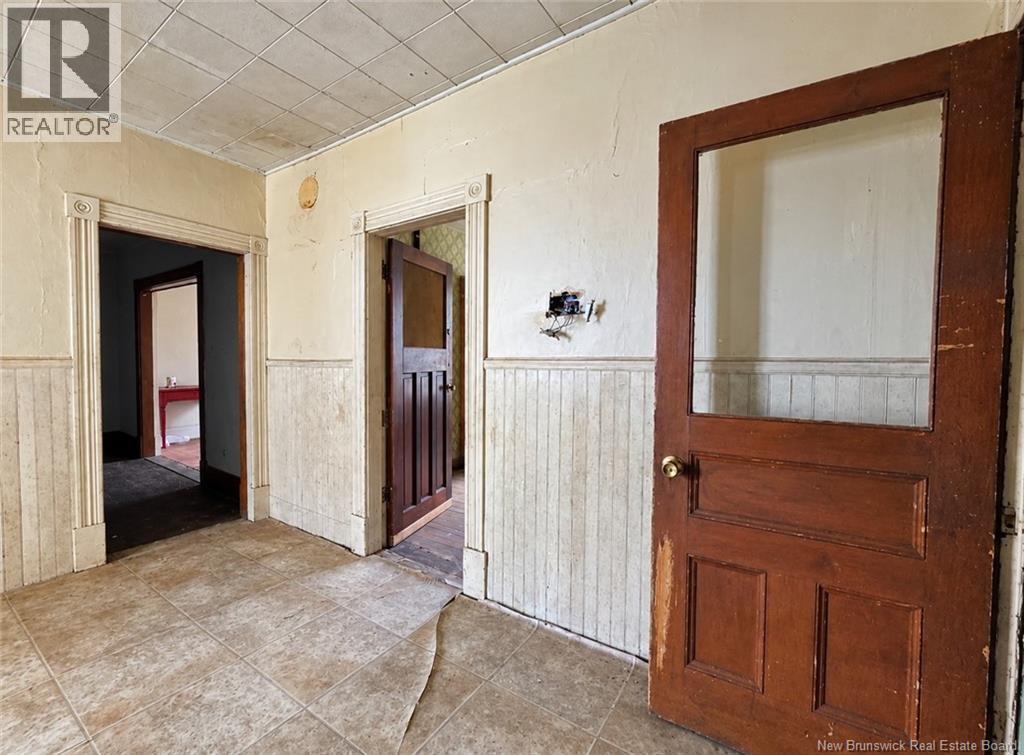 47 Highland Avenue Property Photo 16