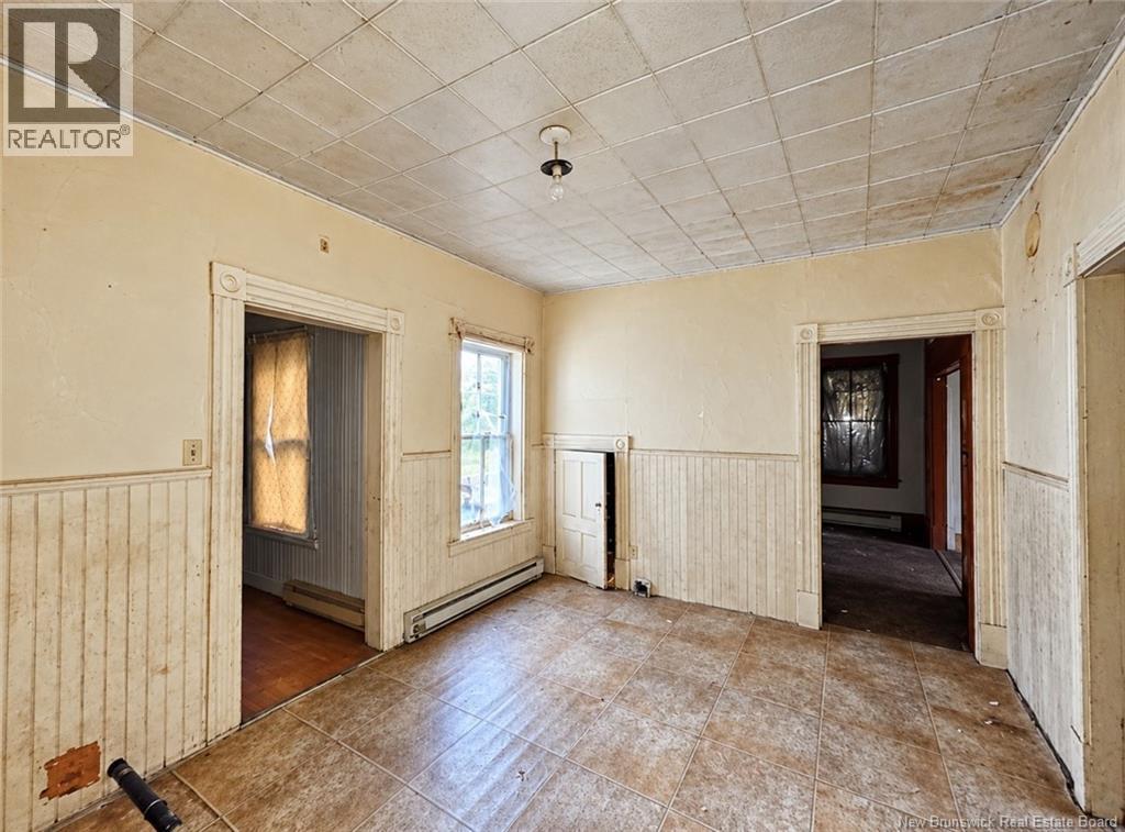 47 Highland Avenue Property Photo 17
