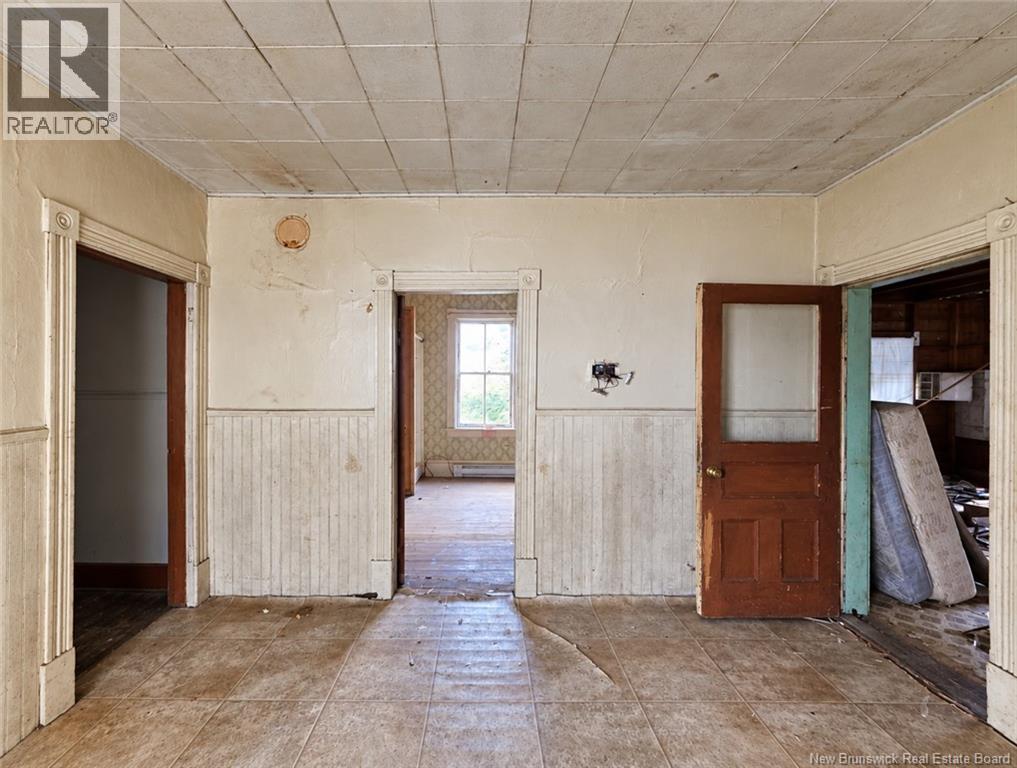 47 Highland Avenue Property Photo 18
