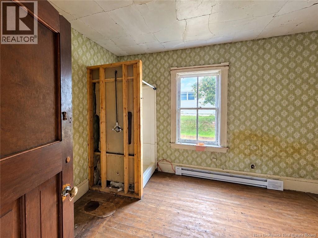 47 Highland Avenue Property Photo 19