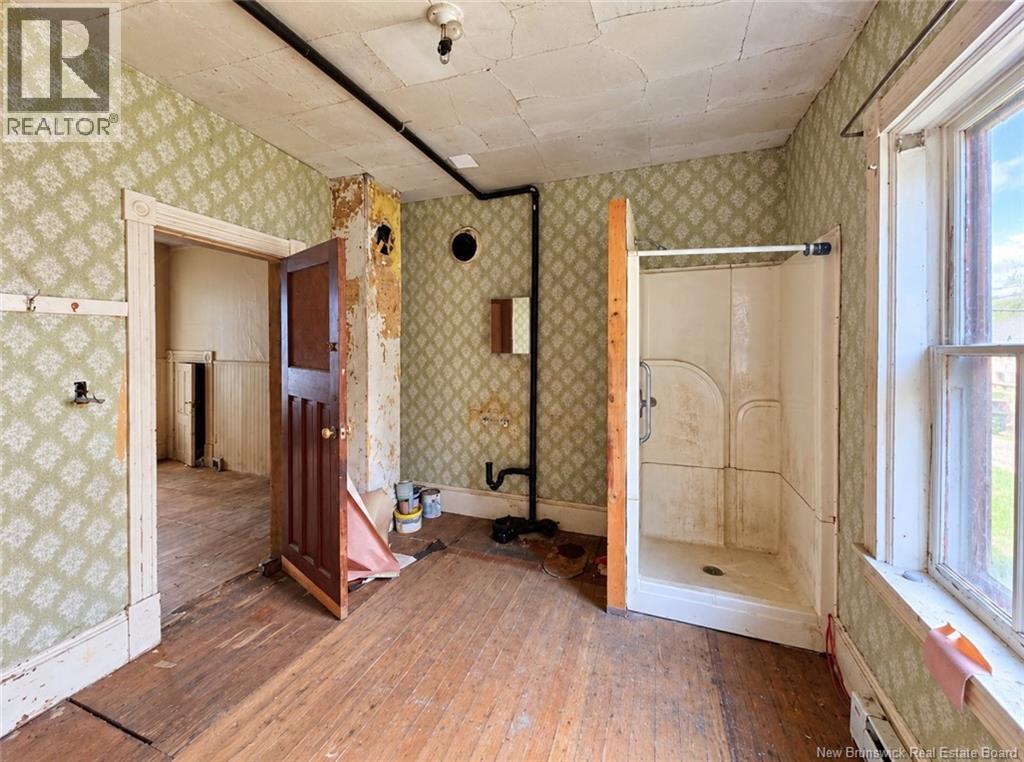 47 Highland Avenue Property Photo 20