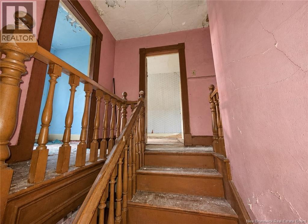 47 Highland Avenue Property Photo 21