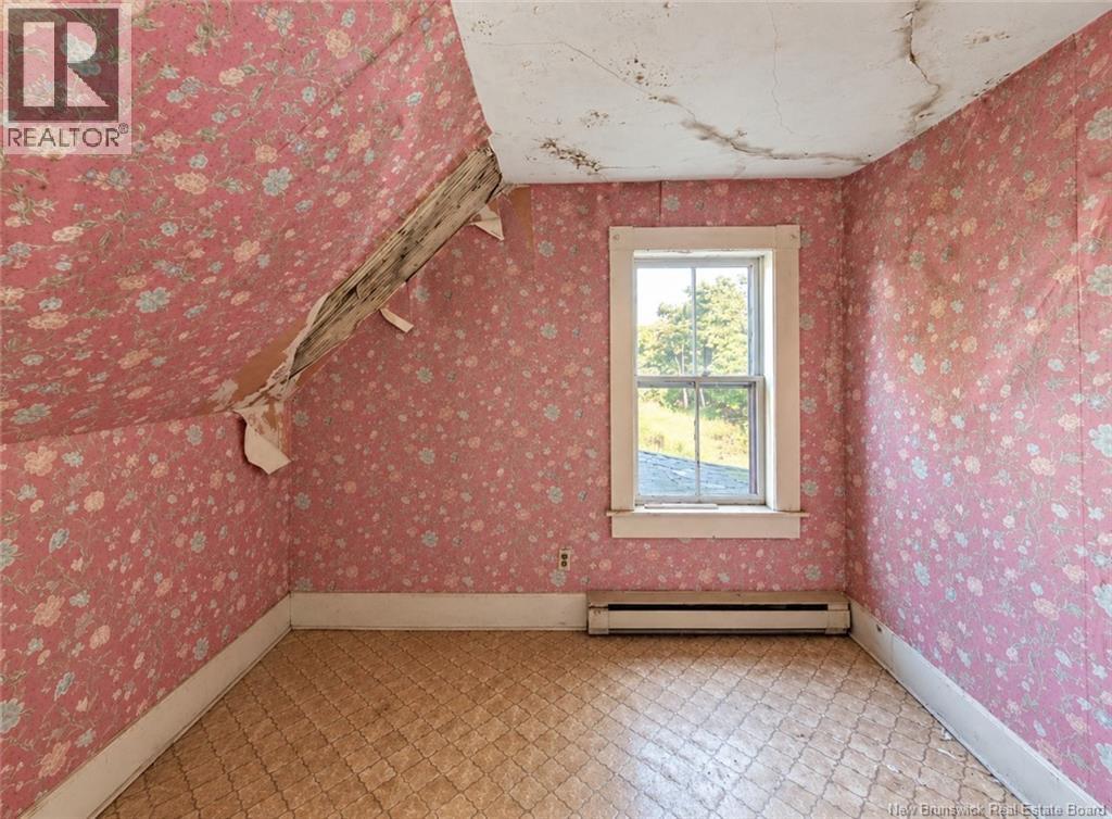 47 Highland Avenue Property Photo 22