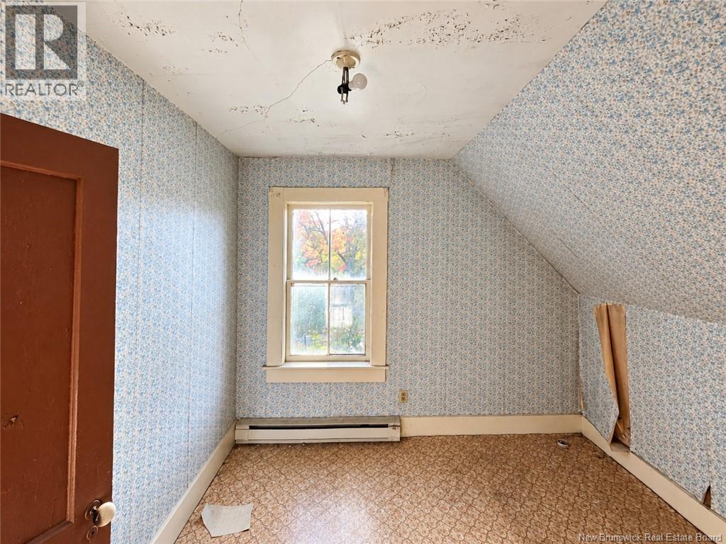 47 Highland Avenue Property Photo 23
