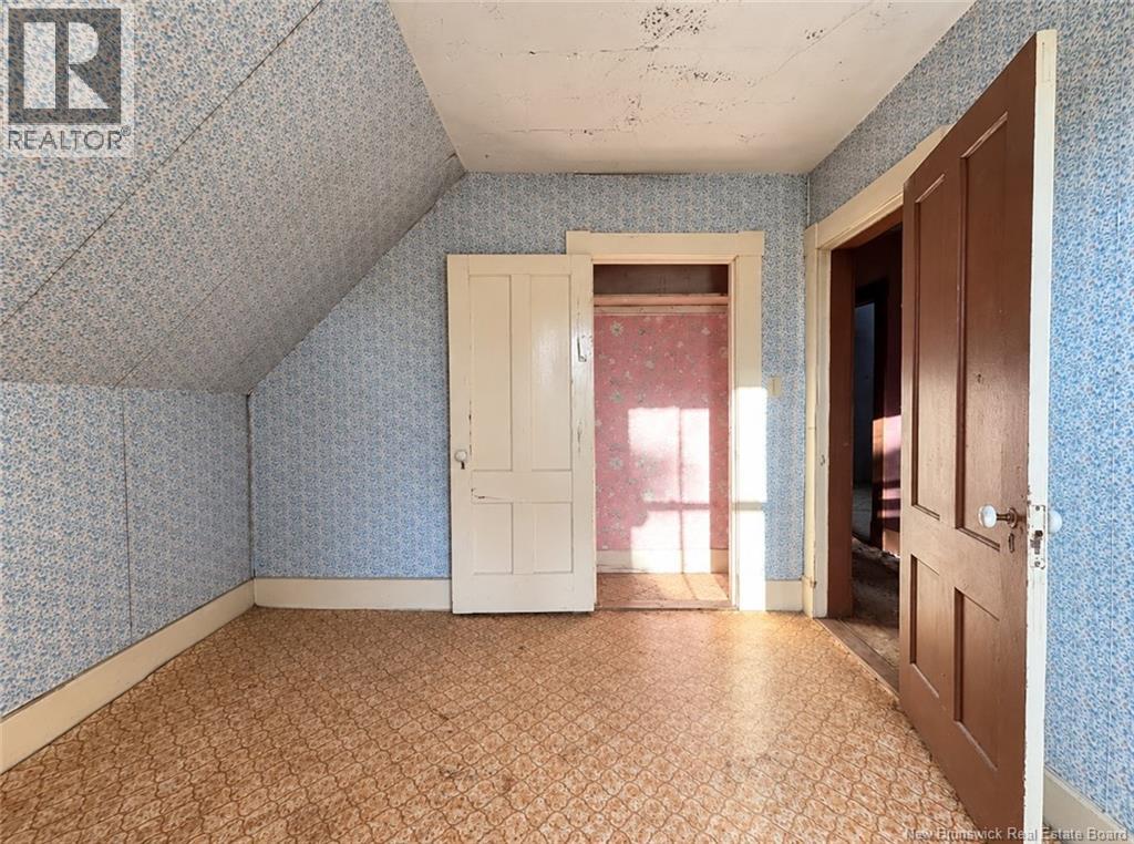 47 Highland Avenue Property Photo 24