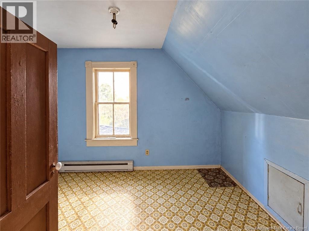 47 Highland Avenue Property Photo 25