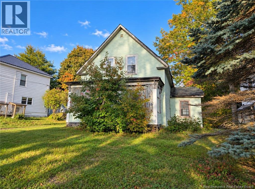 47 Highland Avenue Property Photo 26