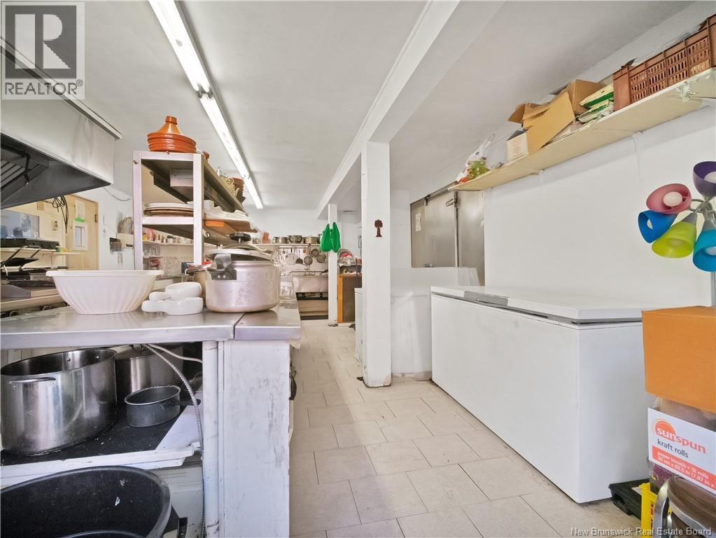 508 Coverdale Property Photo 10