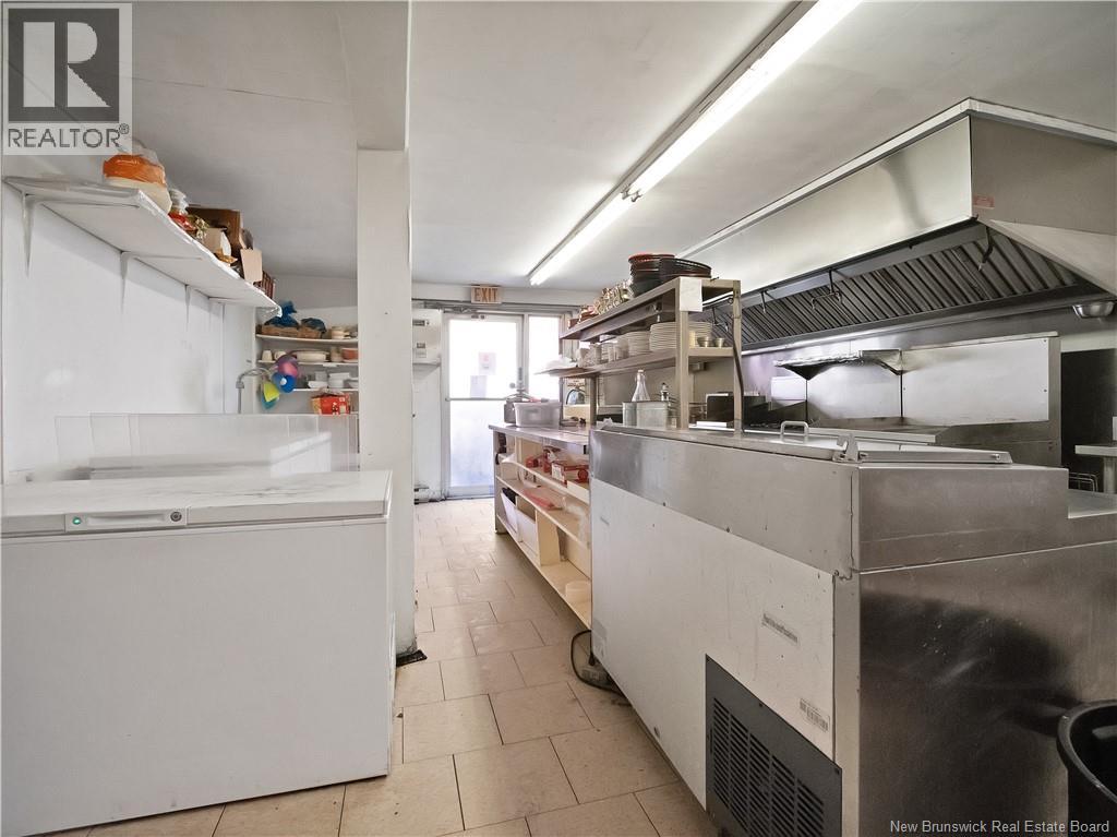 508 Coverdale Property Photo 11