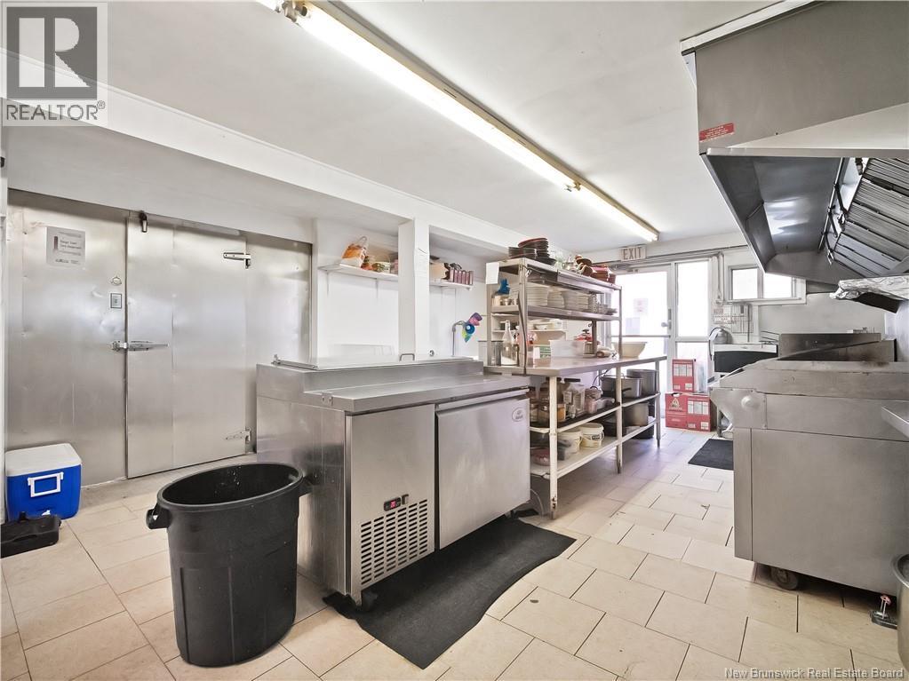 508 Coverdale Property Photo 12