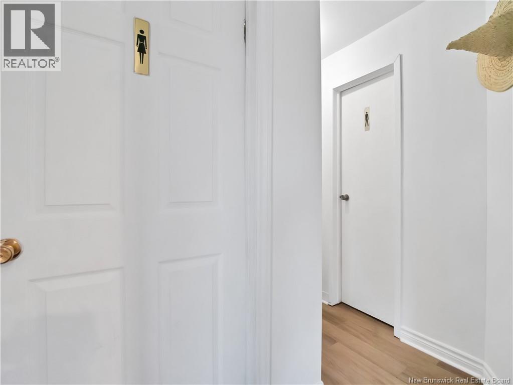 508 Coverdale Property Photo 13