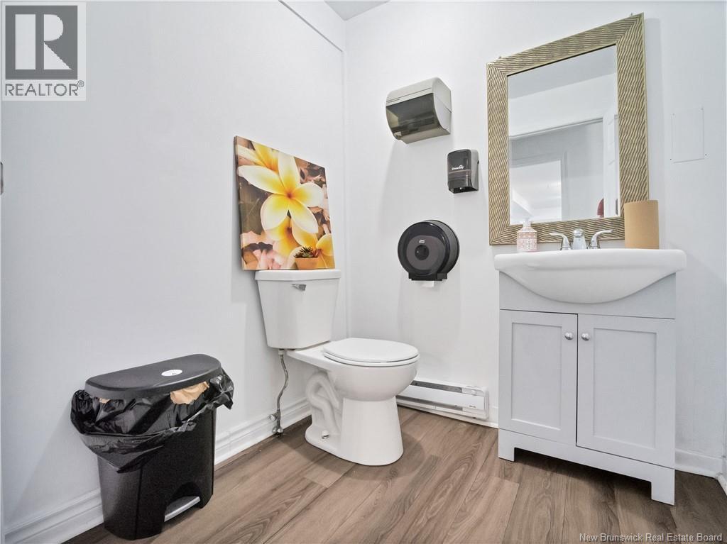 508 Coverdale Property Photo 14