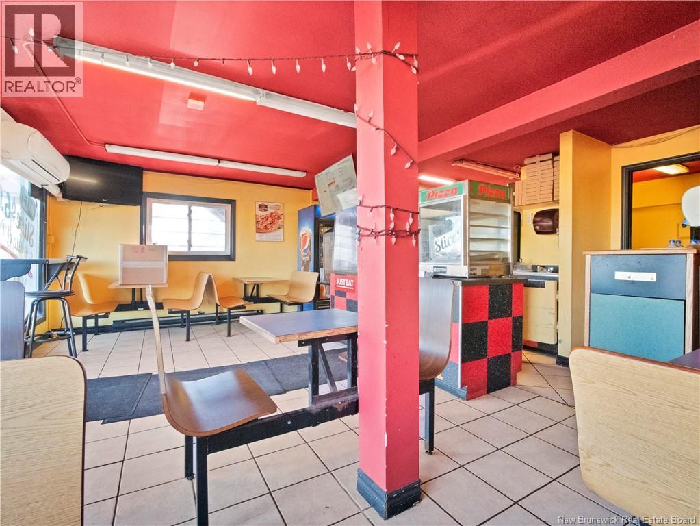 508 Coverdale Property Photo 17