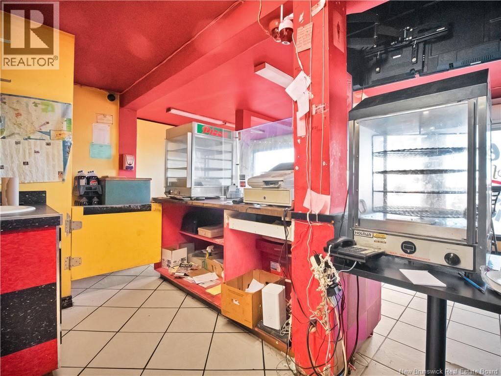 508 Coverdale Property Photo 18