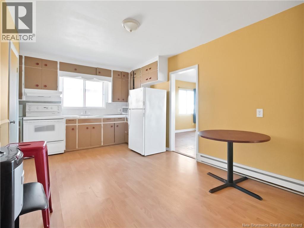 508 Coverdale Property Photo 21
