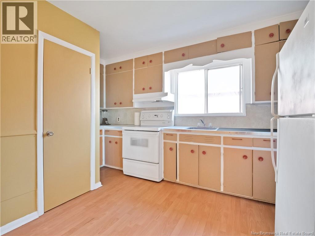 508 Coverdale Property Photo 22