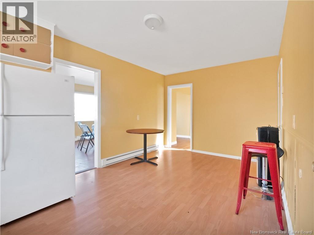 508 Coverdale Property Photo 23