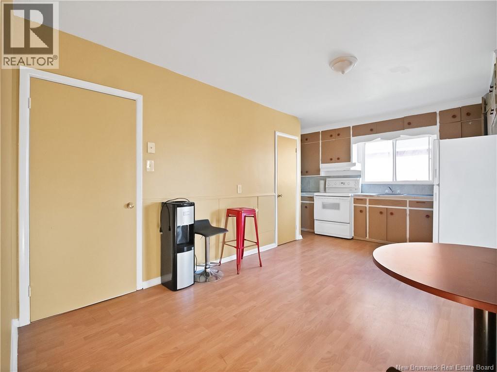 508 Coverdale Property Photo 24