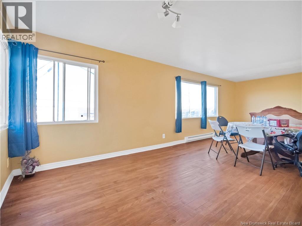 508 Coverdale Property Photo 25
