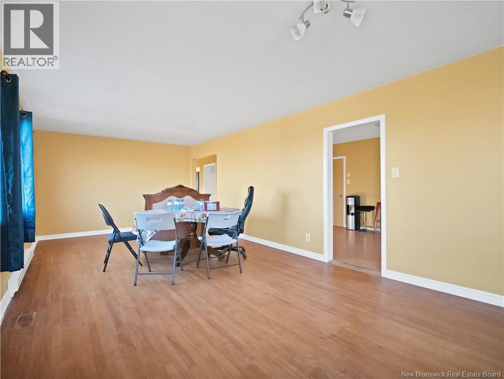 508 Coverdale Property Photo 26