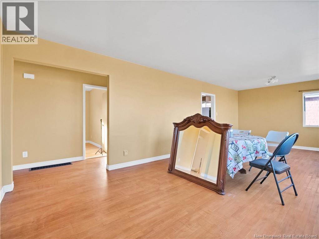 508 Coverdale Property Photo 27