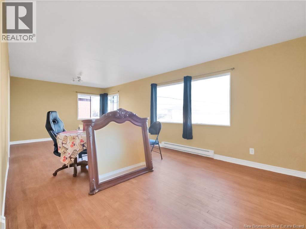 508 Coverdale Property Photo 28