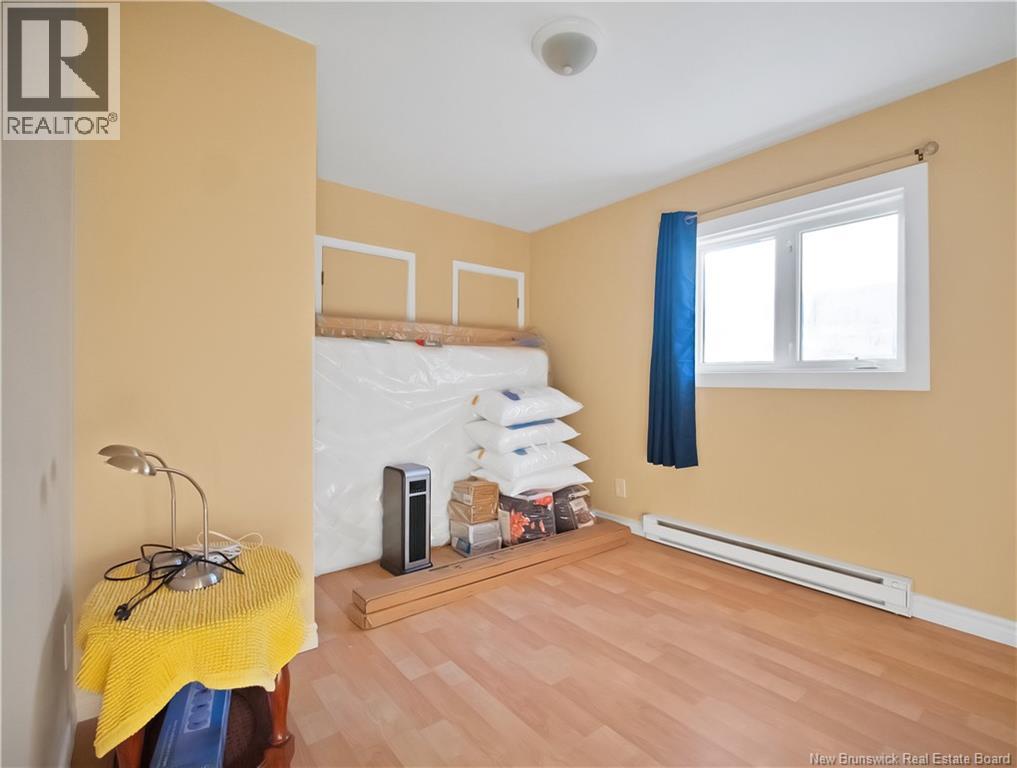 508 Coverdale Property Photo 29