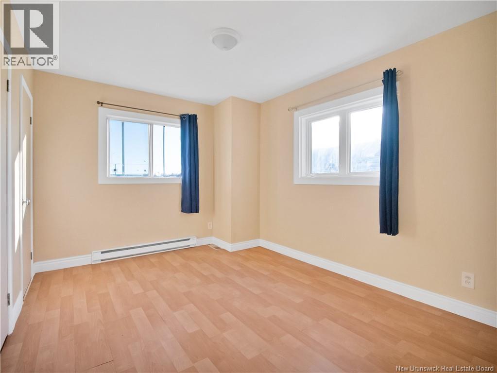 508 Coverdale Property Photo 30