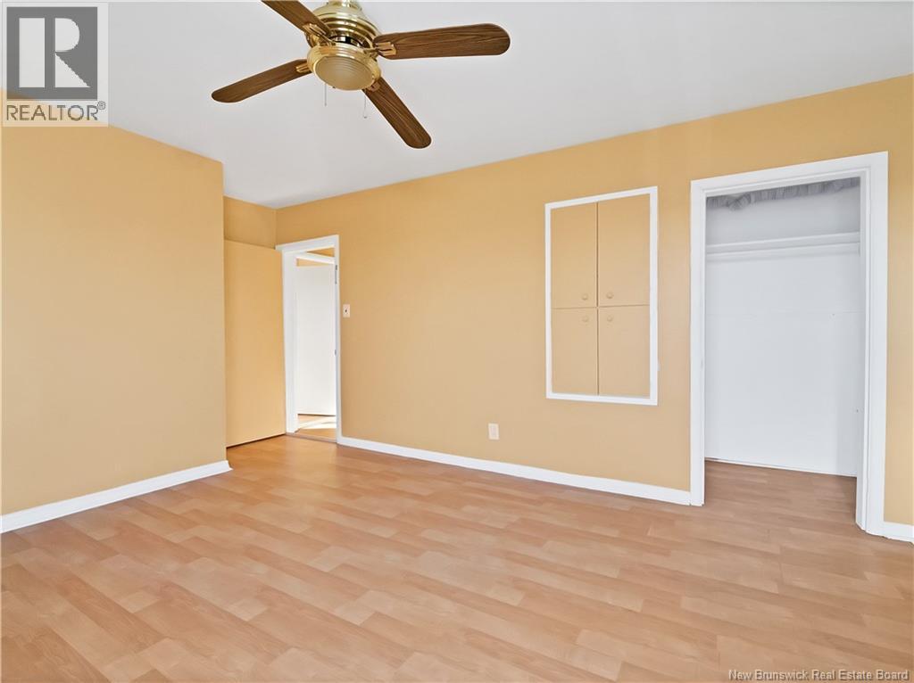 508 Coverdale Property Photo 31