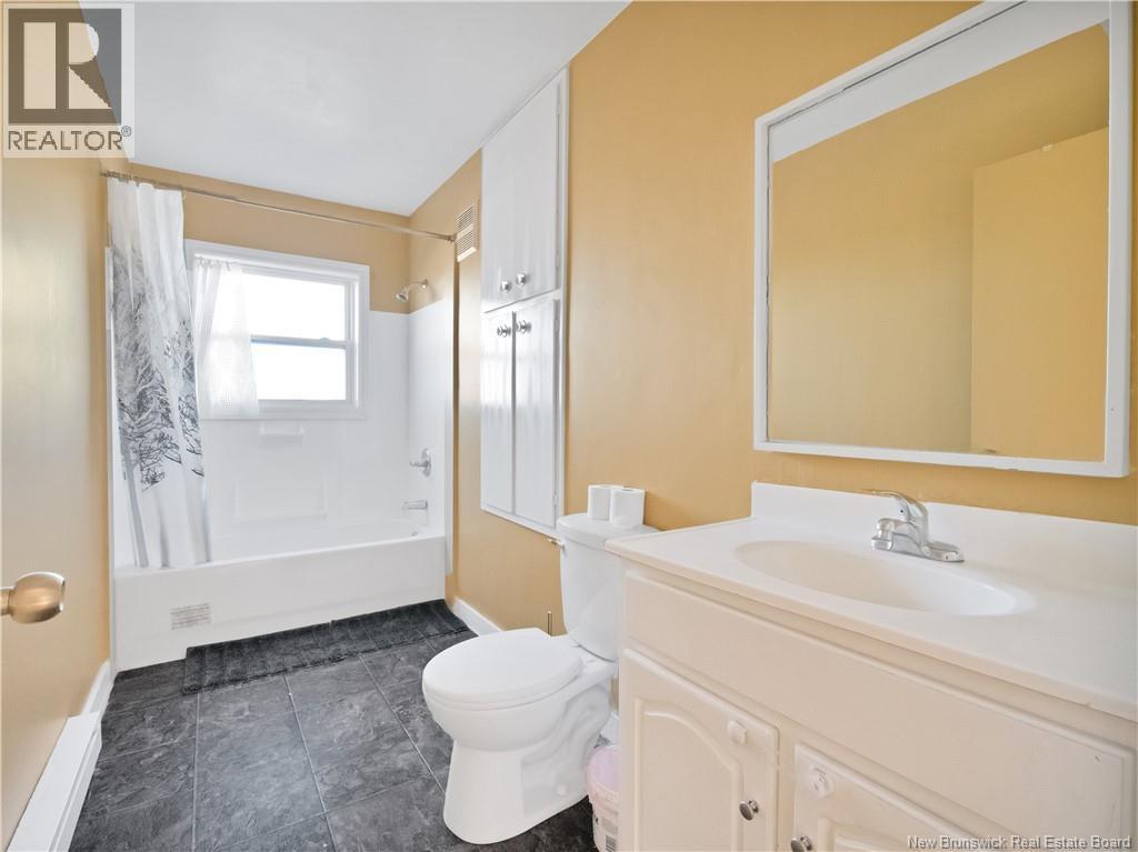 508 Coverdale Property Photo 32