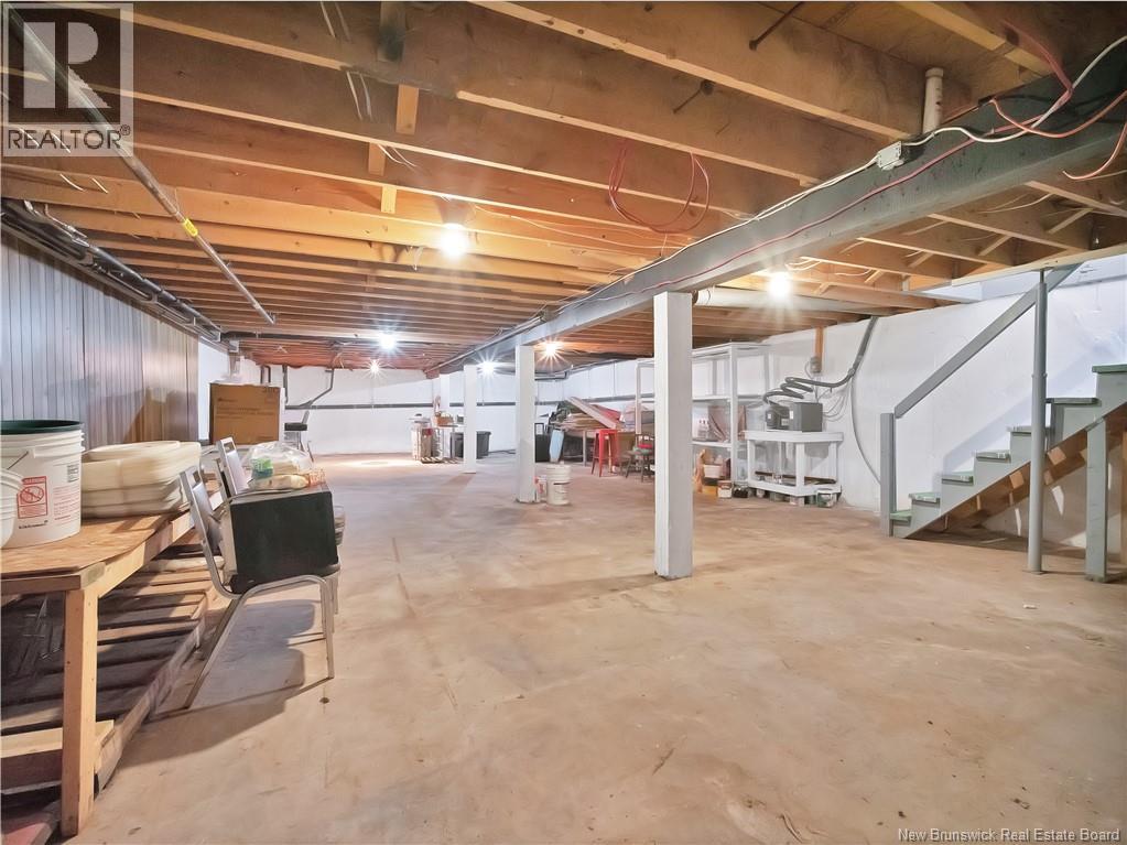 508 Coverdale Property Photo 33