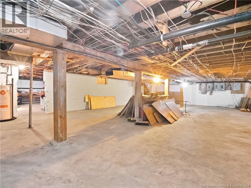 508 Coverdale Property Photo 34