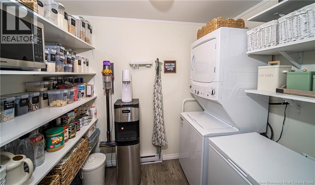 30 Jackson Street Property Photo 7