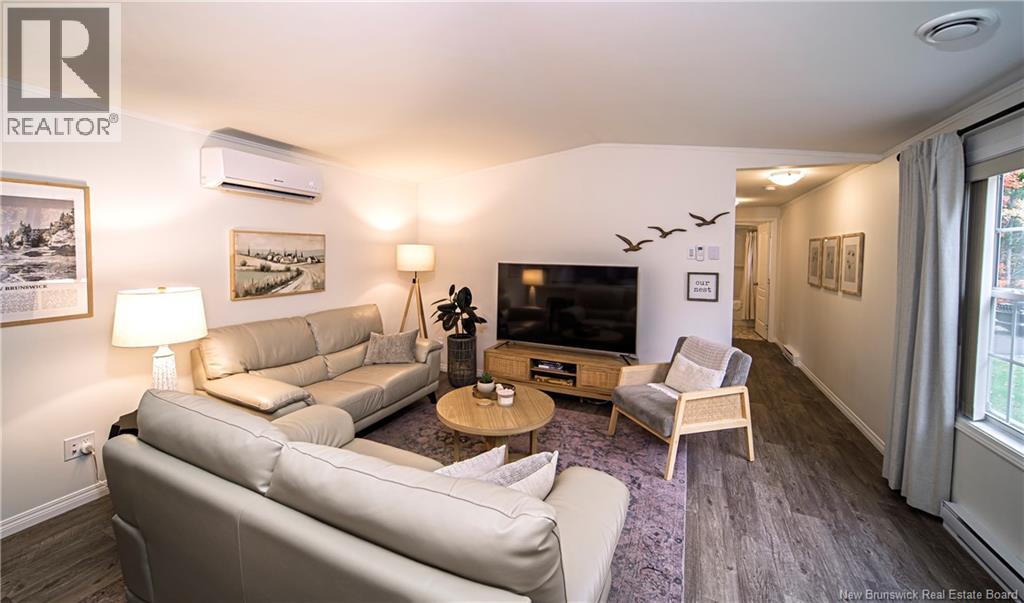 30 Jackson Street Property Photo 10