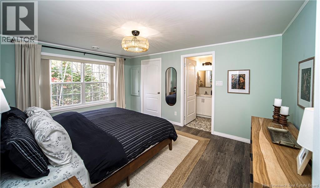 30 Jackson Street Property Photo 12
