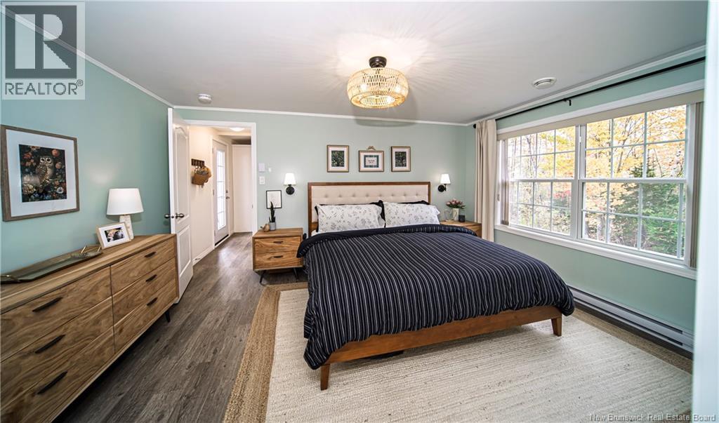 30 Jackson Street Property Photo 13